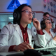 Jimmy O. Yang